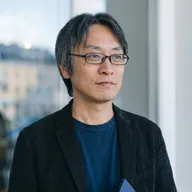 寄金佳一